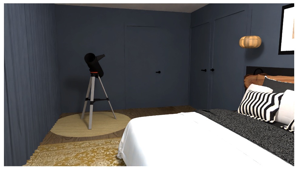 Sisustussuunnittelu Marikan SisustusStudio, Marika Piekkala, Valkeakoski, Lempäälä, Sääksmäki, Tampere, Pirkanmaa, Nokia, Ylöjärvi. Tilasuunnittelu, valaistussuunnittelu, pintasuunnittelu, huonekalusuunnittelu ja tekstiilisuunnittelu.