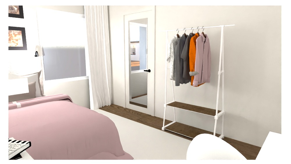Sisustussuunnittelu Marikan SisustusStudio, Marika Piekkala, Valkeakoski, Lempäälä, Sääksmäki, Tampere, Pirkanmaa, Nokia, Ylöjärvi. Tilasuunnittelu, valaistussuunnittelu, pintasuunnittelu, huonekalusuunnittelu ja tekstiilisuunnittelu.