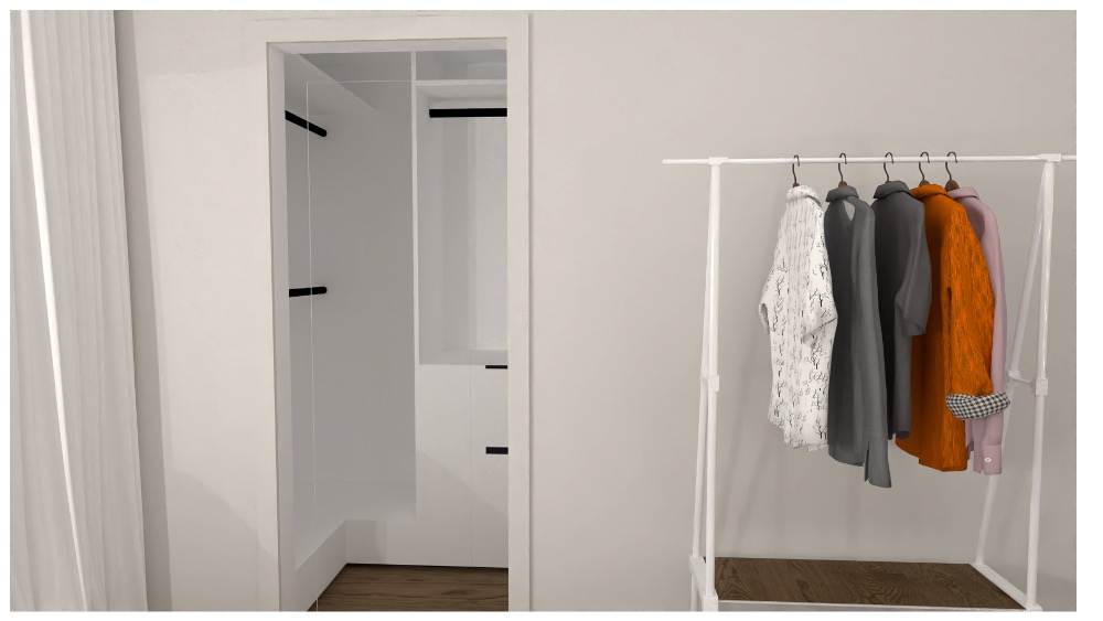 Sisustussuunnittelu Marikan SisustusStudio, Marika Piekkala, Valkeakoski, Lempäälä, Sääksmäki, Tampere, Pirkanmaa, Nokia, Ylöjärvi. Tilasuunnittelu, valaistussuunnittelu, pintasuunnittelu, huonekalusuunnittelu ja tekstiilisuunnittelu.