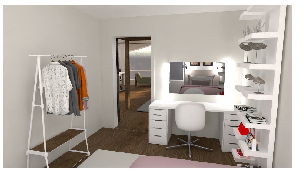 Sisustussuunnittelu Marikan SisustusStudio, Marika Piekkala, Valkeakoski, Lempäälä, Sääksmäki, Tampere, Pirkanmaa, Nokia, Ylöjärvi. Tilasuunnittelu, valaistussuunnittelu, pintasuunnittelu, huonekalusuunnittelu ja tekstiilisuunnittelu.