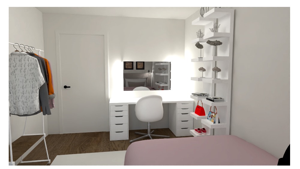 Sisustussuunnittelu Marikan SisustusStudio, Marika Piekkala, Valkeakoski, Lempäälä, Sääksmäki, Tampere, Pirkanmaa, Nokia, Ylöjärvi. Tilasuunnittelu, valaistussuunnittelu, pintasuunnittelu, huonekalusuunnittelu ja tekstiilisuunnittelu.