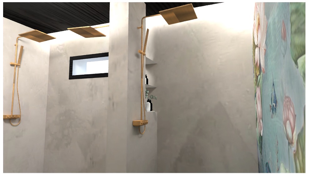 Sisustussuunnittelu Marikan SisustusStudio, Marika Piekkala, Valkeakoski, Lempäälä, Sääksmäki, Tampere, Pirkanmaa, Nokia, Ylöjärvi. Tilasuunnittelu, valaistussuunnittelu, pintasuunnittelu, huonekalusuunnittelu ja tekstiilisuunnittelu.