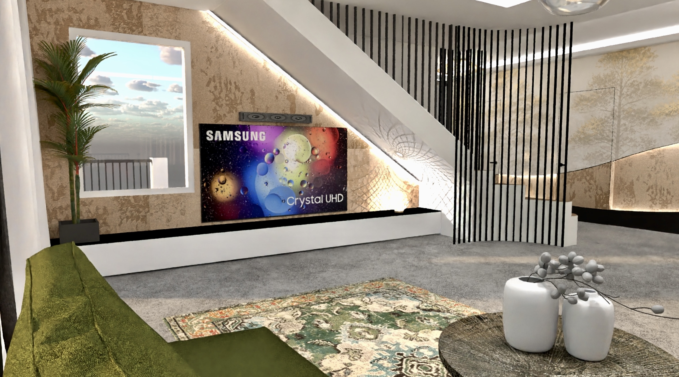 Sisustussuunnittelu Marikan SisustusStudio, Marika Piekkala, Valkeakoski, Lempäälä, Sääksmäki, Tampere, Pirkanmaa, Nokia, Ylöjärvi. Tilasuunnittelu, valaistussuunnittelu, pintasuunnittelu, huonekalusuunnittelu ja tekstiilisuunnittelu.
