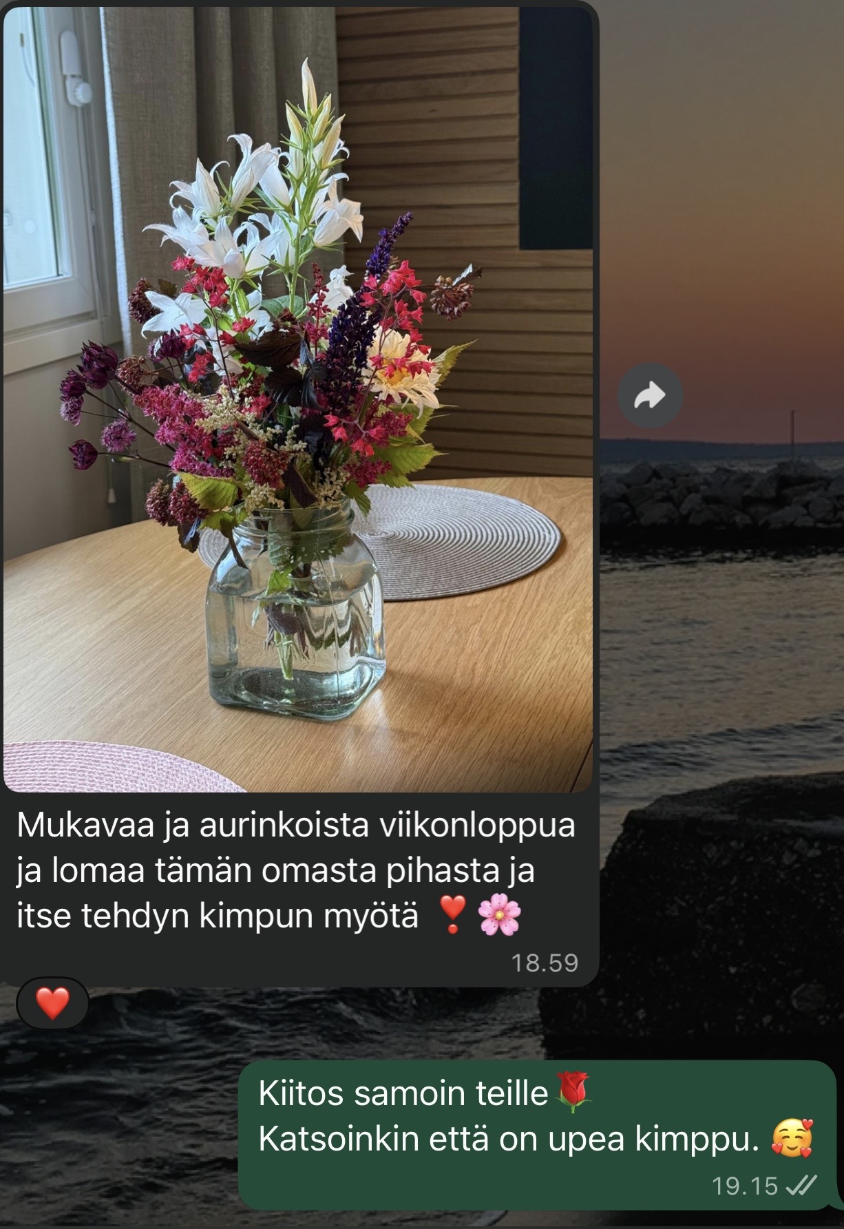 Sisustussuunnittelija Tampere kokemuksia, Marika Piekkala, Marikan SisustusStudio, Pirkanmaa, Ylöjärvi, Ikaalinen, Parkano, Nokia, Kangasala, Helsinki, Turku, Lahti, Espoo, Kotka, Forssa, Pori, Vaasa, Jyväskylä ja Somero suositukset asiakkailta, sisustussuunnittelua rakkaudella yksityisiin ja julkisiin kohteisiin