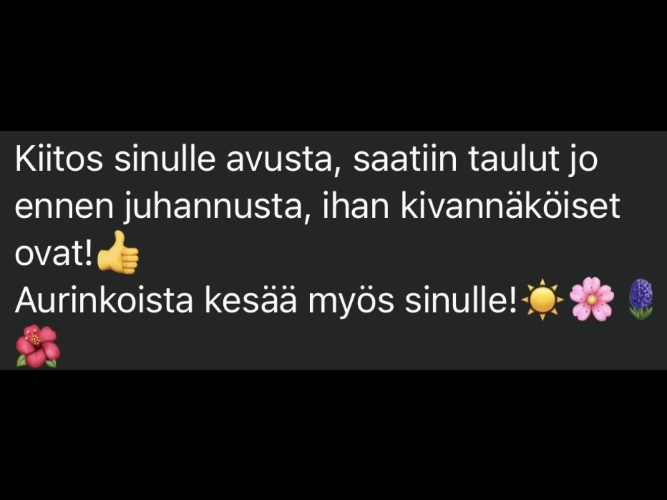 Taulu konsultointi ja yhteistyö Art by Minna Kemppainen. Konsultointi Marika Piekkala, sisustussuunnittelija Marika Piekkala, Pirkanmaa, Tampere, Nokia, Ylöjärvi, Somero, Helsinki, Turku
