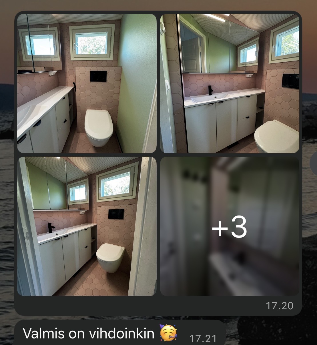 Sisustussuunnittelija Tampere kokemuksia, Marika Piekkala, Marikan SisustusStudio, Pirkanmaa, Ylöjärvi, Ikaalinen, Parkano, Nokia, Kangasala, Helsinki, Turku, Lahti, Espoo, Kotka, Forssa, Pori, Vaasa, Jyväskylä ja Somero suositukset asiakkailta, sisustussuunnittelua rakkaudella yksityisiin ja julkisiin kohteisiin