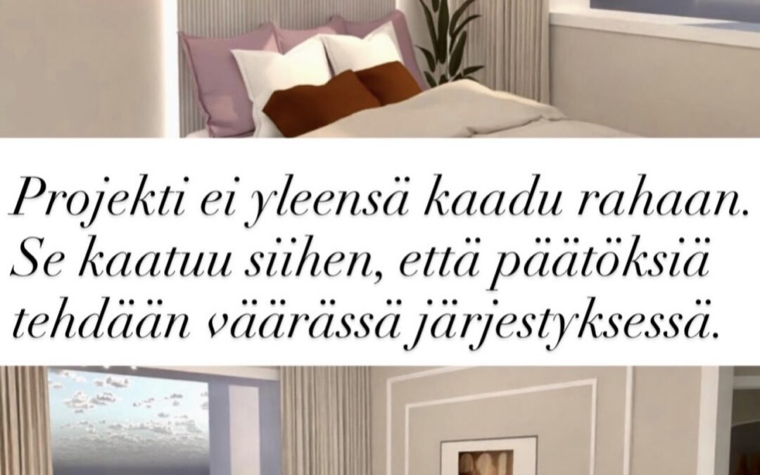 Sisustussuunnittelija Tampere kokemuksia, Marika Piekkala, Marikan SisustusStudio, Pirkanmaa, Ylöjärvi, Ikaalinen, Parkano, Nokia, Kangasala, Helsinki, Turku, Lahti, Espoo, Kotka, Forssa, Pori, Vaasa, Jyväskylä ja Somero suositukset asiakkailta, sisustussuunnittelua rakkaudella yksityisiin ja julkisiin kohteisiin