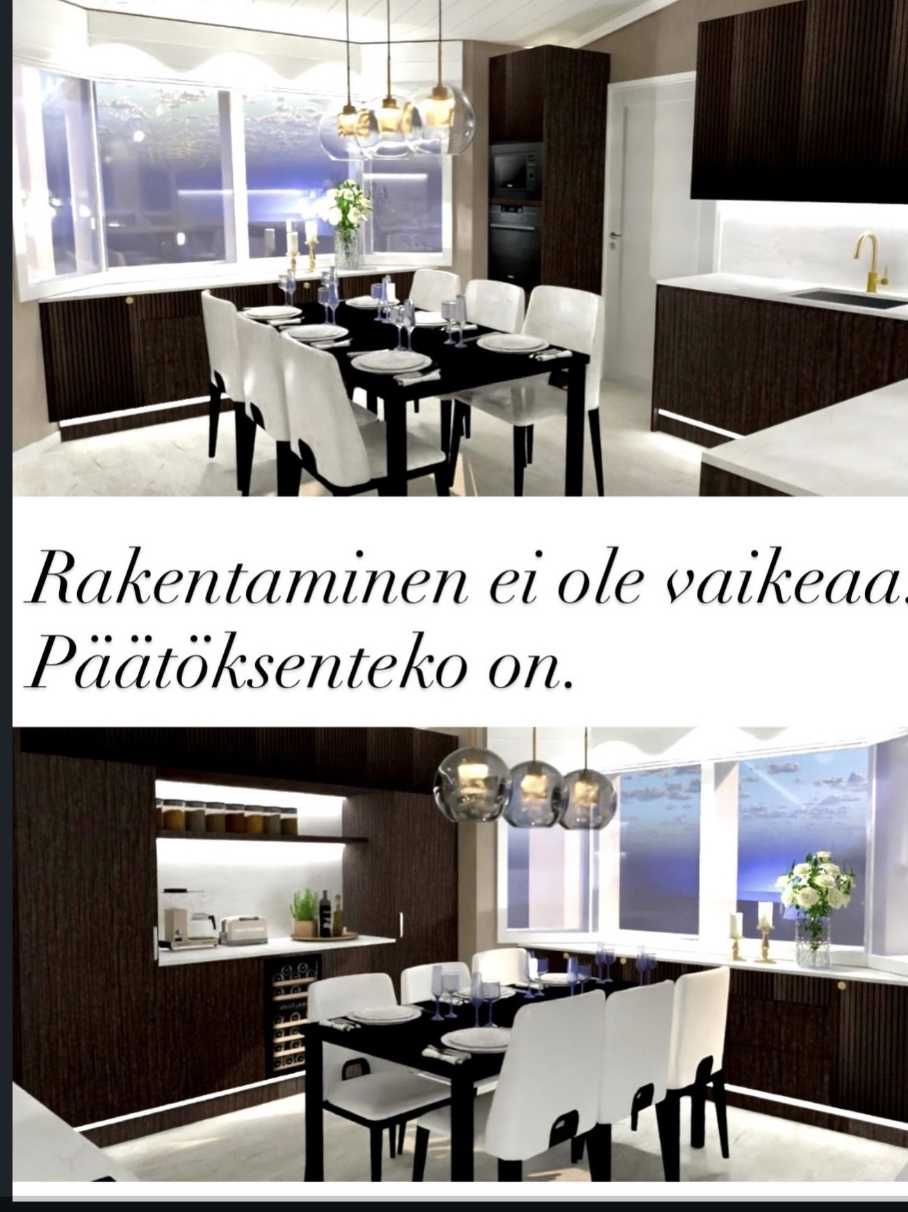 Sisustussuunnittelija Tampere kokemuksia, Marika Piekkala, Marikan SisustusStudio, Pirkanmaa, Ylöjärvi, Ikaalinen, Parkano, Nokia, Kangasala, Helsinki, Turku, Lahti, Espoo, Kotka, Forssa, Pori, Vaasa, Jyväskylä ja Somero suositukset asiakkailta, sisustussuunnittelua rakkaudella yksityisiin ja julkisiin kohteisiin