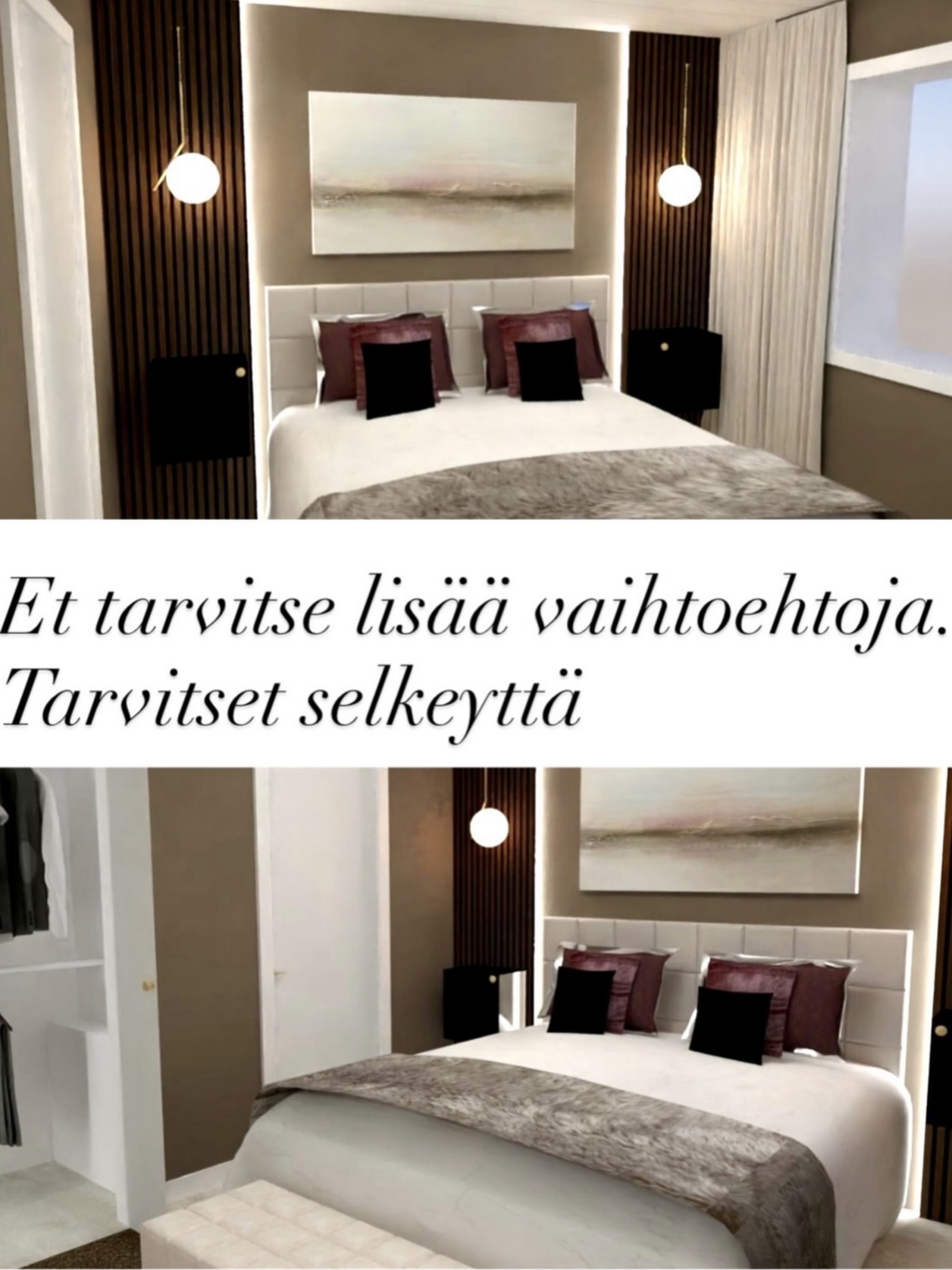 Sisustussuunnittelija Tampere kokemuksia, Marika Piekkala, Marikan SisustusStudio, Pirkanmaa, Ylöjärvi, Ikaalinen, Parkano, Nokia, Kangasala, Helsinki, Turku, Lahti, Espoo, Kotka, Forssa, Pori, Vaasa, Jyväskylä ja Somero suositukset asiakkailta, sisustussuunnittelua rakkaudella yksityisiin ja julkisiin kohteisiin