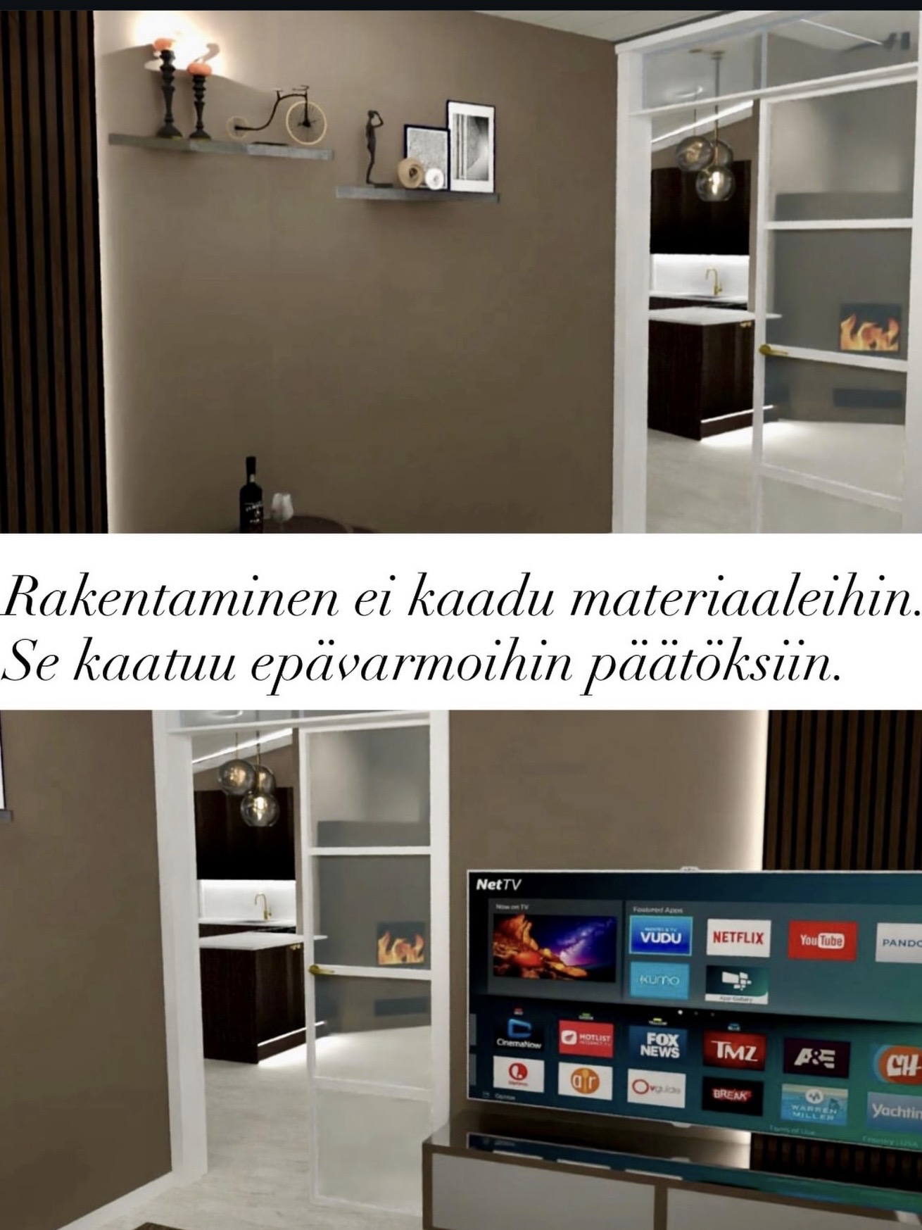 Sisustussuunnittelija Tampere kokemuksia, Marika Piekkala, Marikan SisustusStudio, Pirkanmaa, Ylöjärvi, Ikaalinen, Parkano, Nokia, Kangasala, Helsinki, Turku, Lahti, Espoo, Kotka, Forssa, Pori, Vaasa, Jyväskylä ja Somero suositukset asiakkailta, sisustussuunnittelua rakkaudella yksityisiin ja julkisiin kohteisiin