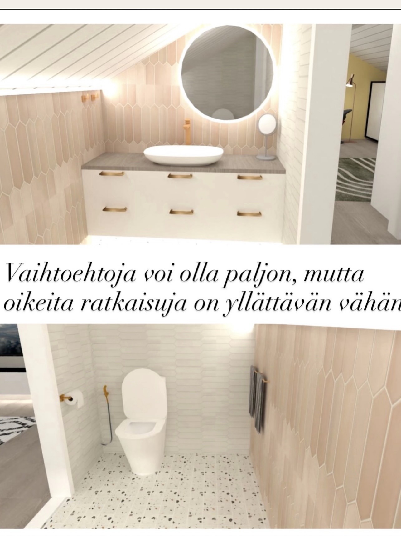 Sisustussuunnittelija Tampere kokemuksia, Marika Piekkala, Marikan SisustusStudio, Pirkanmaa, Ylöjärvi, Ikaalinen, Parkano, Nokia, Kangasala, Helsinki, Turku, Lahti, Espoo, Kotka, Forssa, Pori, Vaasa, Jyväskylä ja Somero suositukset asiakkailta, sisustussuunnittelua rakkaudella yksityisiin ja julkisiin kohteisiin