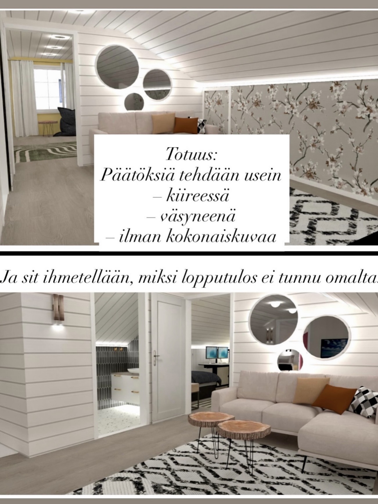 Sisustussuunnittelija Tampere kokemuksia, Marika Piekkala, Marikan SisustusStudio, Pirkanmaa, Ylöjärvi, Ikaalinen, Parkano, Nokia, Kangasala, Helsinki, Turku, Lahti, Espoo, Kotka, Forssa, Pori, Vaasa, Jyväskylä ja Somero suositukset asiakkailta, sisustussuunnittelua rakkaudella yksityisiin ja julkisiin kohteisiin