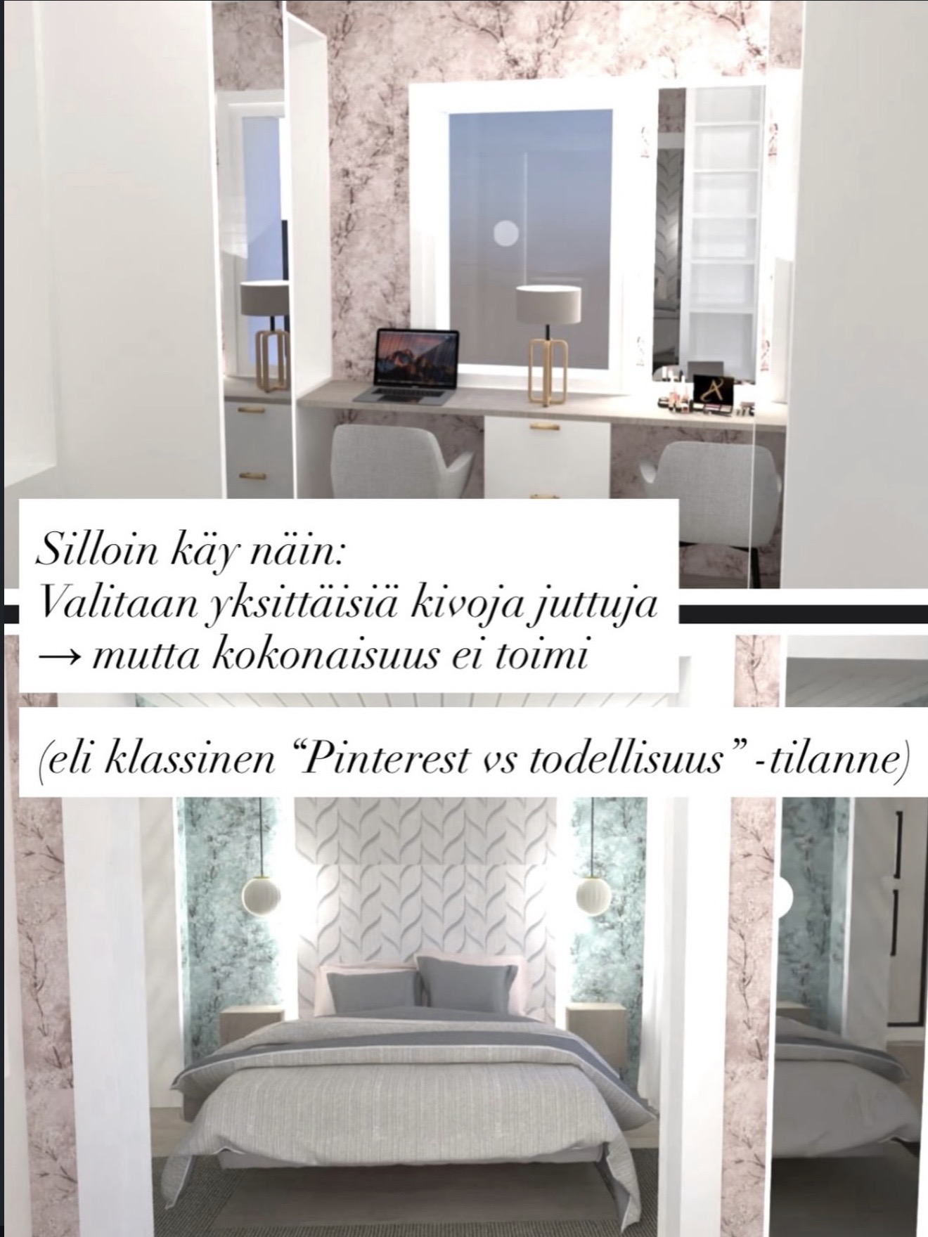 Sisustussuunnittelija Tampere kokemuksia, Marika Piekkala, Marikan SisustusStudio, Pirkanmaa, Ylöjärvi, Ikaalinen, Parkano, Nokia, Kangasala, Helsinki, Turku, Lahti, Espoo, Kotka, Forssa, Pori, Vaasa, Jyväskylä ja Somero suositukset asiakkailta, sisustussuunnittelua rakkaudella yksityisiin ja julkisiin kohteisiin
