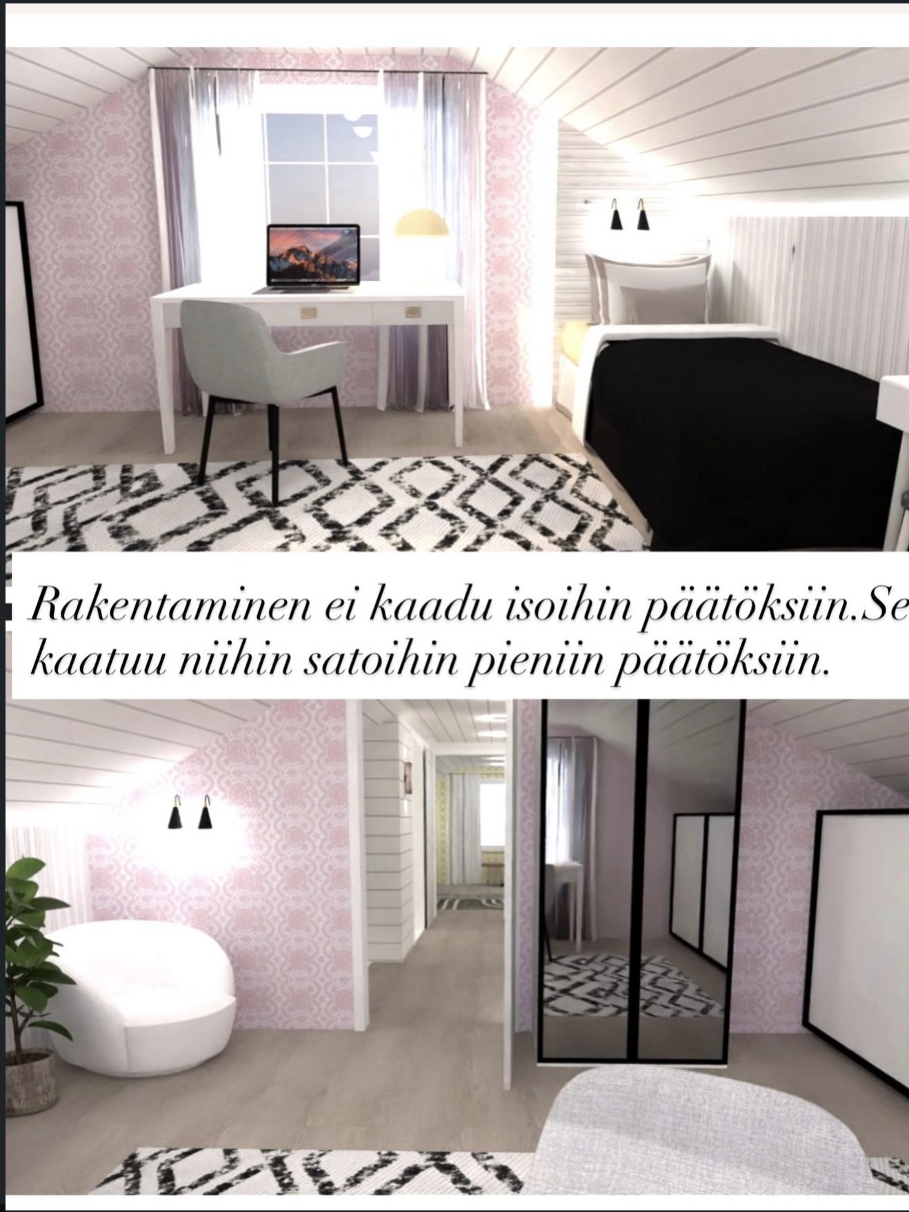 Sisustussuunnittelija Tampere kokemuksia, Marika Piekkala, Marikan SisustusStudio, Pirkanmaa, Ylöjärvi, Ikaalinen, Parkano, Nokia, Kangasala, Helsinki, Turku, Lahti, Espoo, Kotka, Forssa, Pori, Vaasa, Jyväskylä ja Somero suositukset asiakkailta, sisustussuunnittelua rakkaudella yksityisiin ja julkisiin kohteisiin
