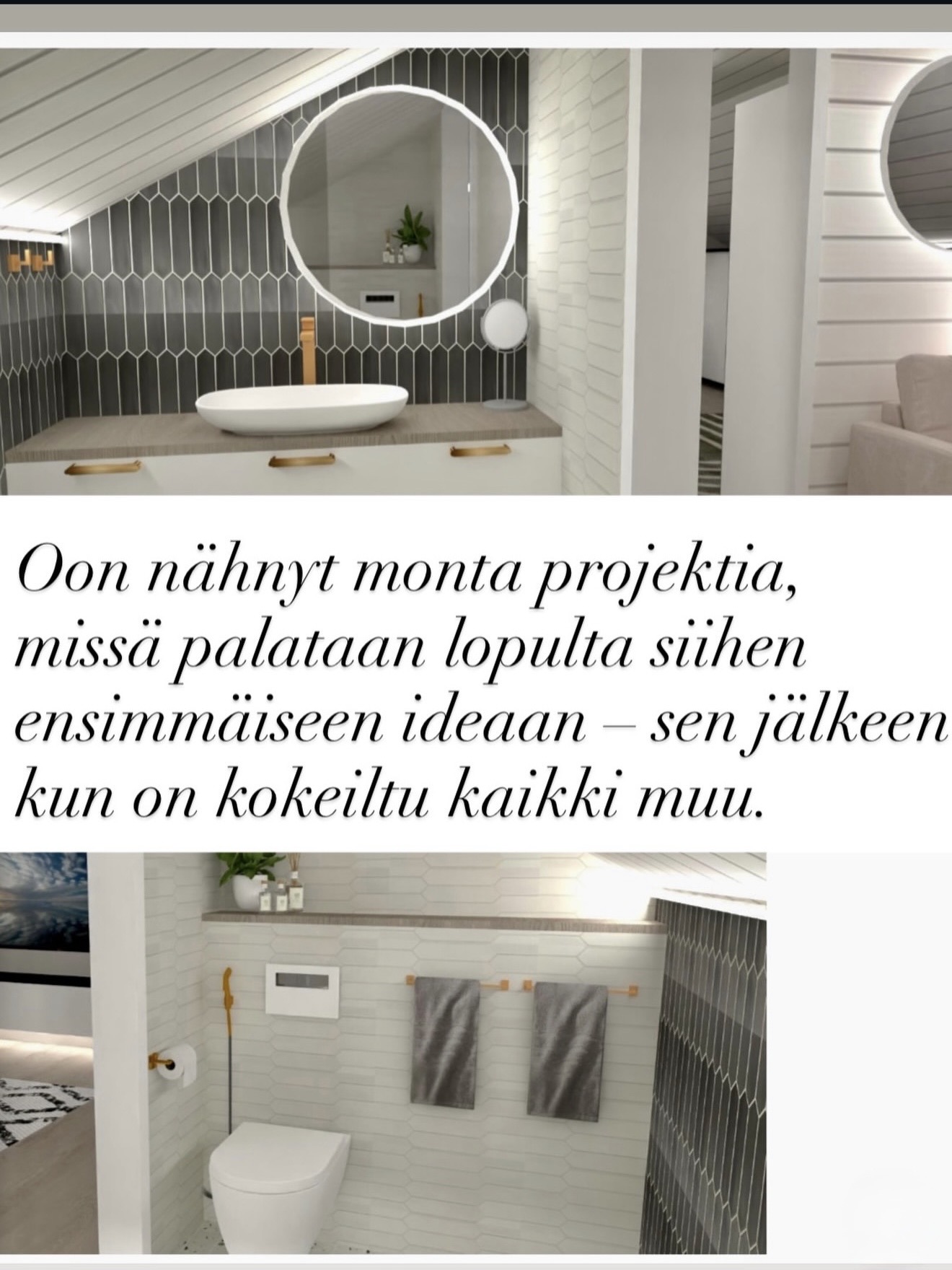 Sisustussuunnittelija Tampere kokemuksia, Marika Piekkala, Marikan SisustusStudio, Pirkanmaa, Ylöjärvi, Ikaalinen, Parkano, Nokia, Kangasala, Helsinki, Turku, Lahti, Espoo, Kotka, Forssa, Pori, Vaasa, Jyväskylä ja Somero suositukset asiakkailta, sisustussuunnittelua rakkaudella yksityisiin ja julkisiin kohteisiin
