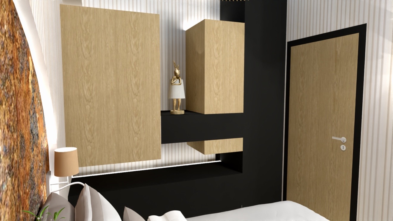 Ylläs Chalets 9501, Ylläs. Äkäslompolo, Pirkanmaa, sisustussuunnittelija Tampere, Marika Piekkala, Nokia, Ylöjärvi, Somero