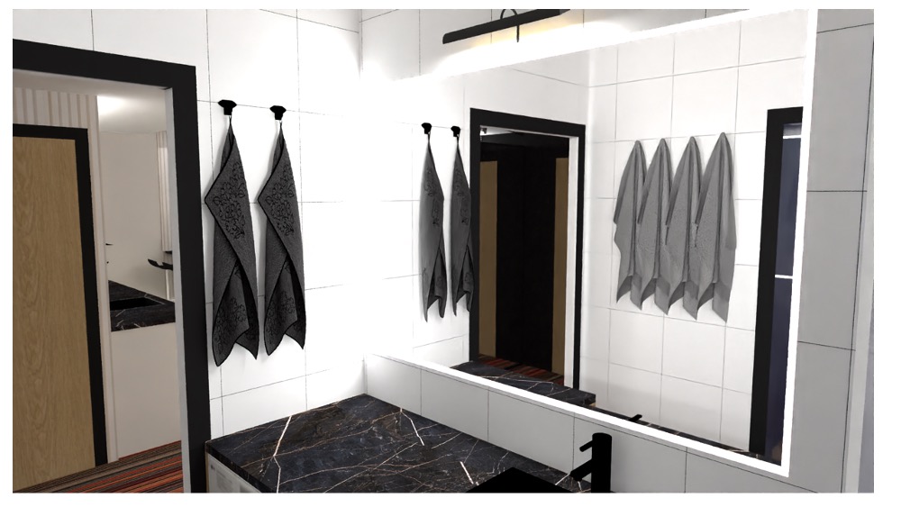Ylläs Chalets 9501, Ylläs. Äkäslompolo, Pirkanmaa, sisustussuunnittelija Tampere, Marika Piekkala, Nokia, Ylöjärvi, Somero