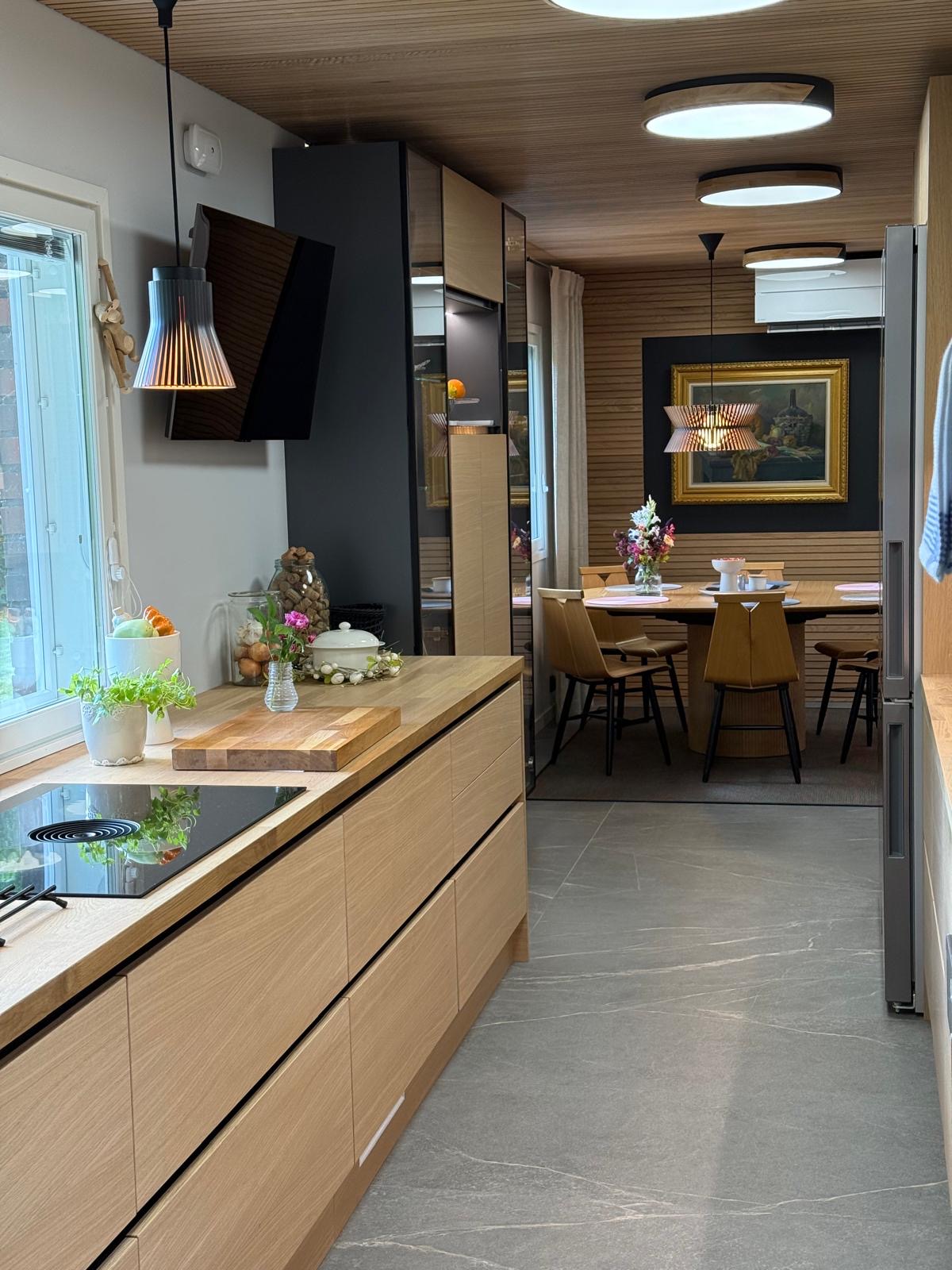 Sisustussuunnittelu Marikan SisustusStudio, Marika Piekkala, Valkeakoski, Lempäälä, Sääksmäki, Tampere, Pirkanmaa, Nokia, Ylöjärvi. Tilasuunnittelu, valaistussuunnittelu, pintasuunnittelu, huonekalusuunnittelu ja tekstiilisuunnittelu.