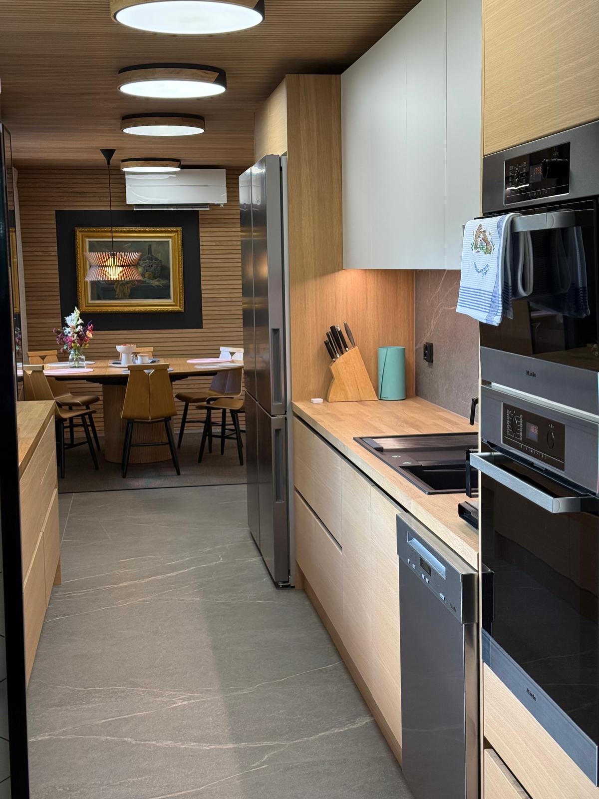 Sisustussuunnittelu Marikan SisustusStudio, Marika Piekkala, Valkeakoski, Lempäälä, Sääksmäki, Tampere, Pirkanmaa, Nokia, Ylöjärvi. Tilasuunnittelu, valaistussuunnittelu, pintasuunnittelu, huonekalusuunnittelu ja tekstiilisuunnittelu.