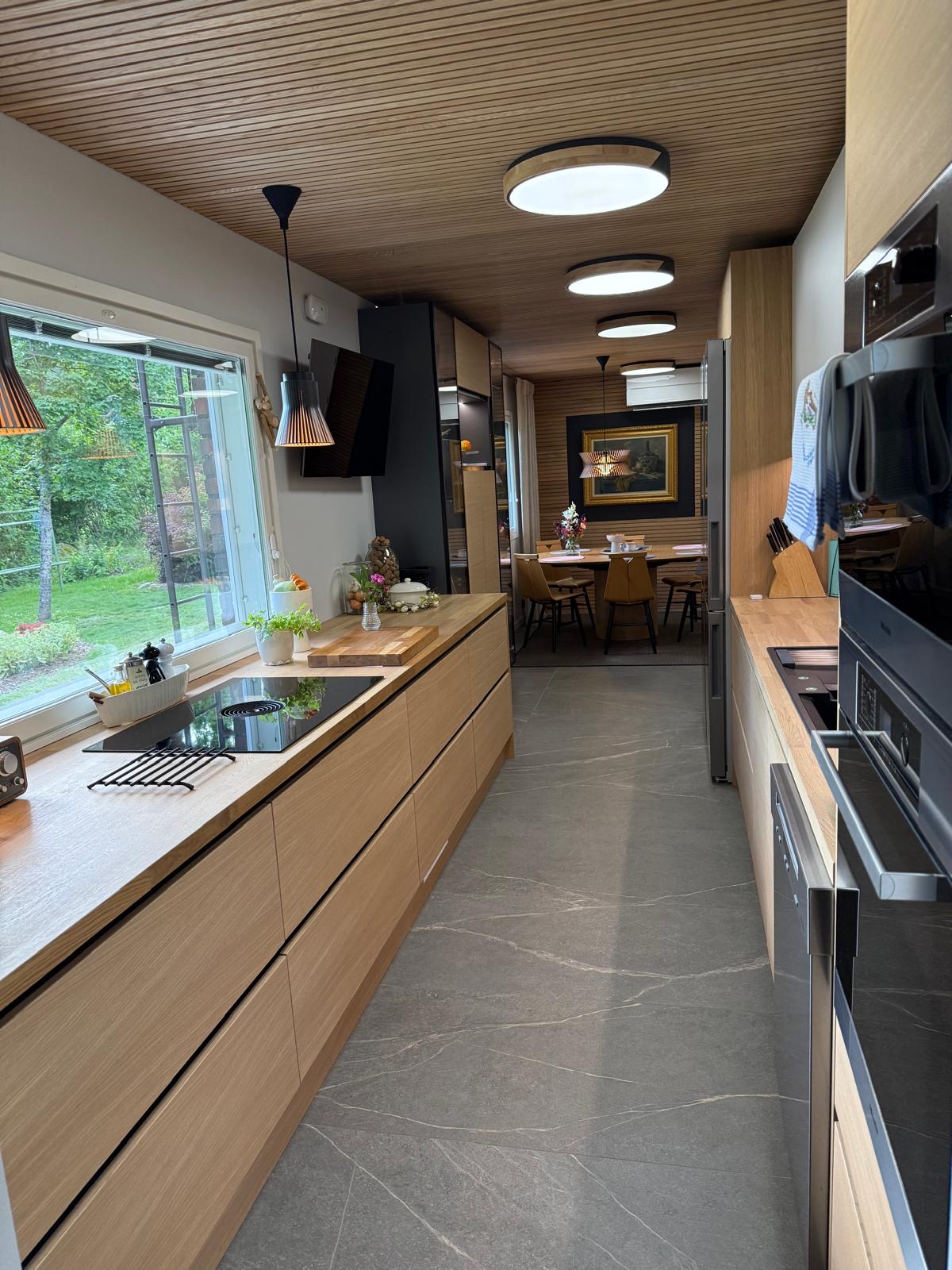 Sisustussuunnittelu Marikan SisustusStudio, Marika Piekkala, Valkeakoski, Lempäälä, Sääksmäki, Tampere, Pirkanmaa, Nokia, Ylöjärvi. Tilasuunnittelu, valaistussuunnittelu, pintasuunnittelu, huonekalusuunnittelu ja tekstiilisuunnittelu.