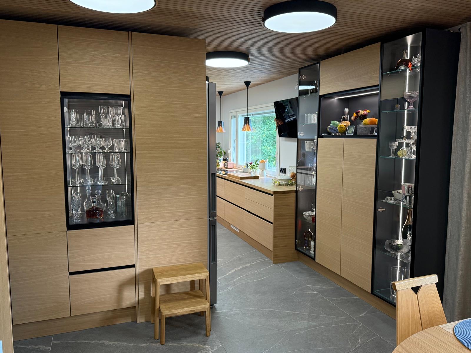 Sisustussuunnittelu Marikan SisustusStudio, Marika Piekkala, Valkeakoski, Lempäälä, Sääksmäki, Tampere, Pirkanmaa, Nokia, Ylöjärvi. Tilasuunnittelu, valaistussuunnittelu, pintasuunnittelu, huonekalusuunnittelu ja tekstiilisuunnittelu.