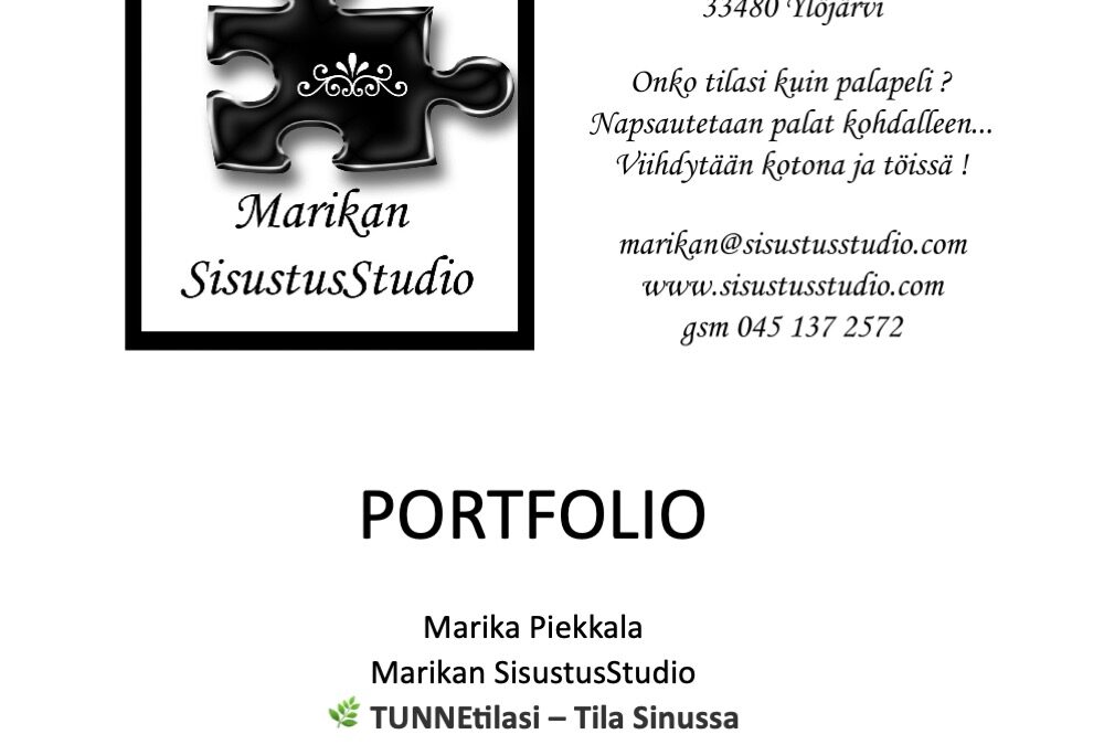 Sisustussuunnittelu Tampere, valaistussuunnittelu hinta, kiintokalustesuunnittelu keittiö, Tilasuunnittelija Pirkanmaa, sisustussuunnittelun hinnasto Tampereella, Marika Piekkala, Marikan SisustusStudio, Sisustussuunnittelija Pirkanmaa.