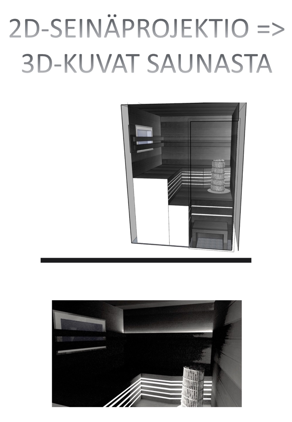 Sisustussuunnittelu Tampere, valaistussuunnittelu hinta, kiintokalustesuunnittelu keittiö, Tilasuunnittelija Pirkanmaa, sisustussuunnittelun hinnasto Tampereella, Marika Piekkala, Marikan SisustusStudio, Sisustussuunnittelija Pirkanmaa.