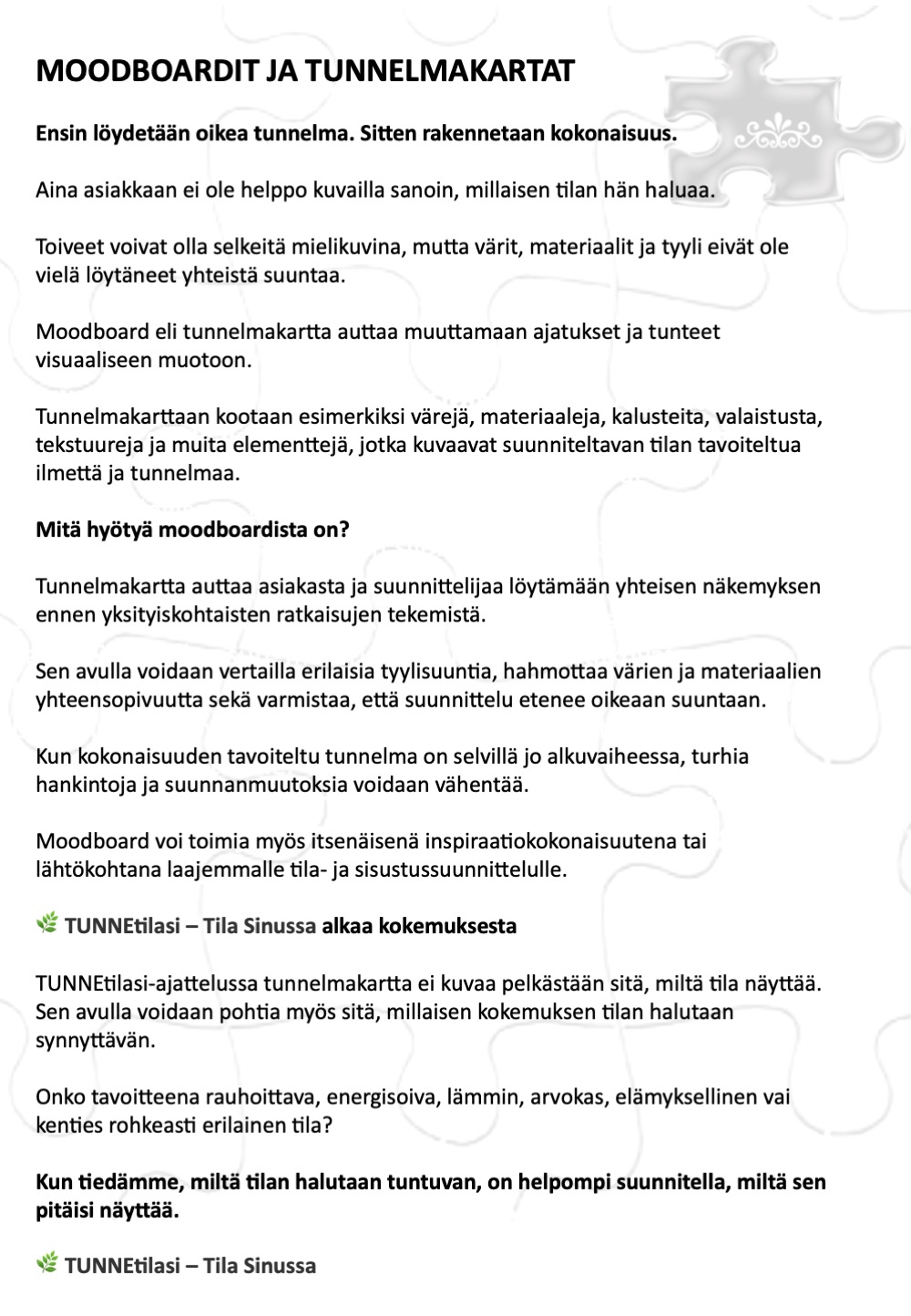 Sisustussuunnittelu Tampere, valaistussuunnittelu hinta, kiintokalustesuunnittelu keittiö, Tilasuunnittelija Pirkanmaa, sisustussuunnittelun hinnasto Tampereella, Marika Piekkala, Marikan SisustusStudio, Sisustussuunnittelija Pirkanmaa.