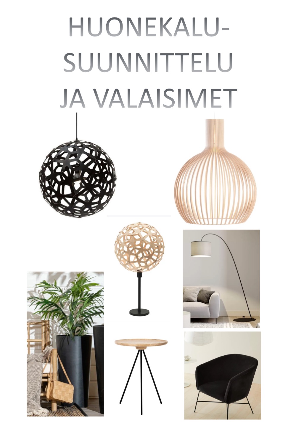 Sisustussuunnittelu Tampere, valaistussuunnittelu hinta, kiintokalustesuunnittelu keittiö, Tilasuunnittelija Pirkanmaa, sisustussuunnittelun hinnasto Tampereella, Marika Piekkala, Marikan SisustusStudio, Sisustussuunnittelija Pirkanmaa.