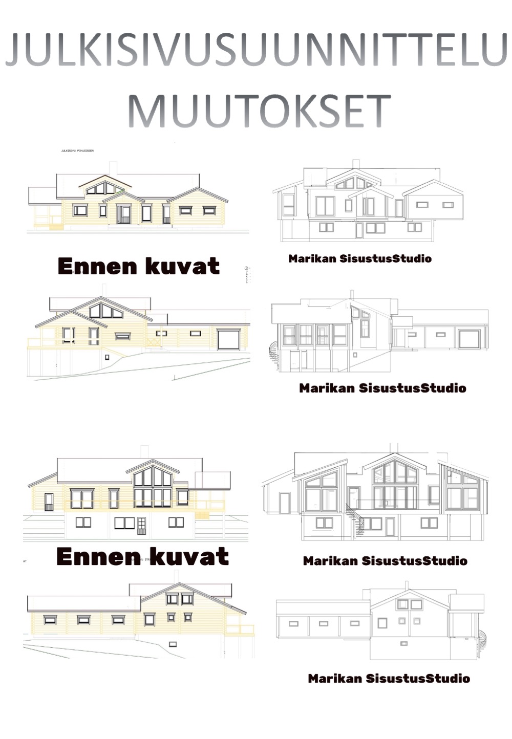 Sisustussuunnittelu Tampere, valaistussuunnittelu hinta, kiintokalustesuunnittelu keittiö, Tilasuunnittelija Pirkanmaa, sisustussuunnittelun hinnasto Tampereella, Marika Piekkala, Marikan SisustusStudio, Sisustussuunnittelija Pirkanmaa.