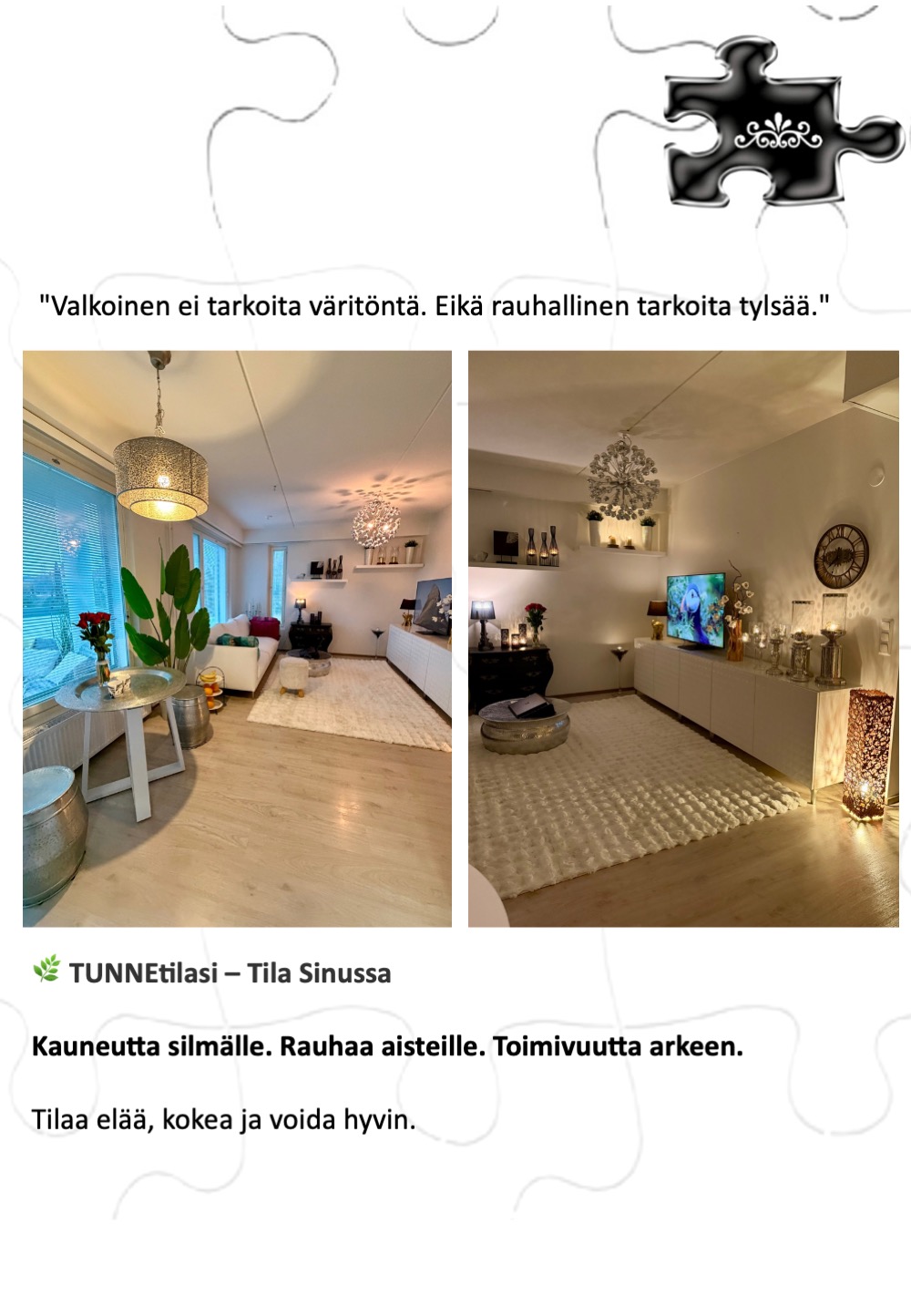Sisustussuunnittelu Tampere, valaistussuunnittelu hinta, kiintokalustesuunnittelu keittiö, Tilasuunnittelija Pirkanmaa, sisustussuunnittelun hinnasto Tampereella, Marika Piekkala, Marikan SisustusStudio, Sisustussuunnittelija Pirkanmaa.