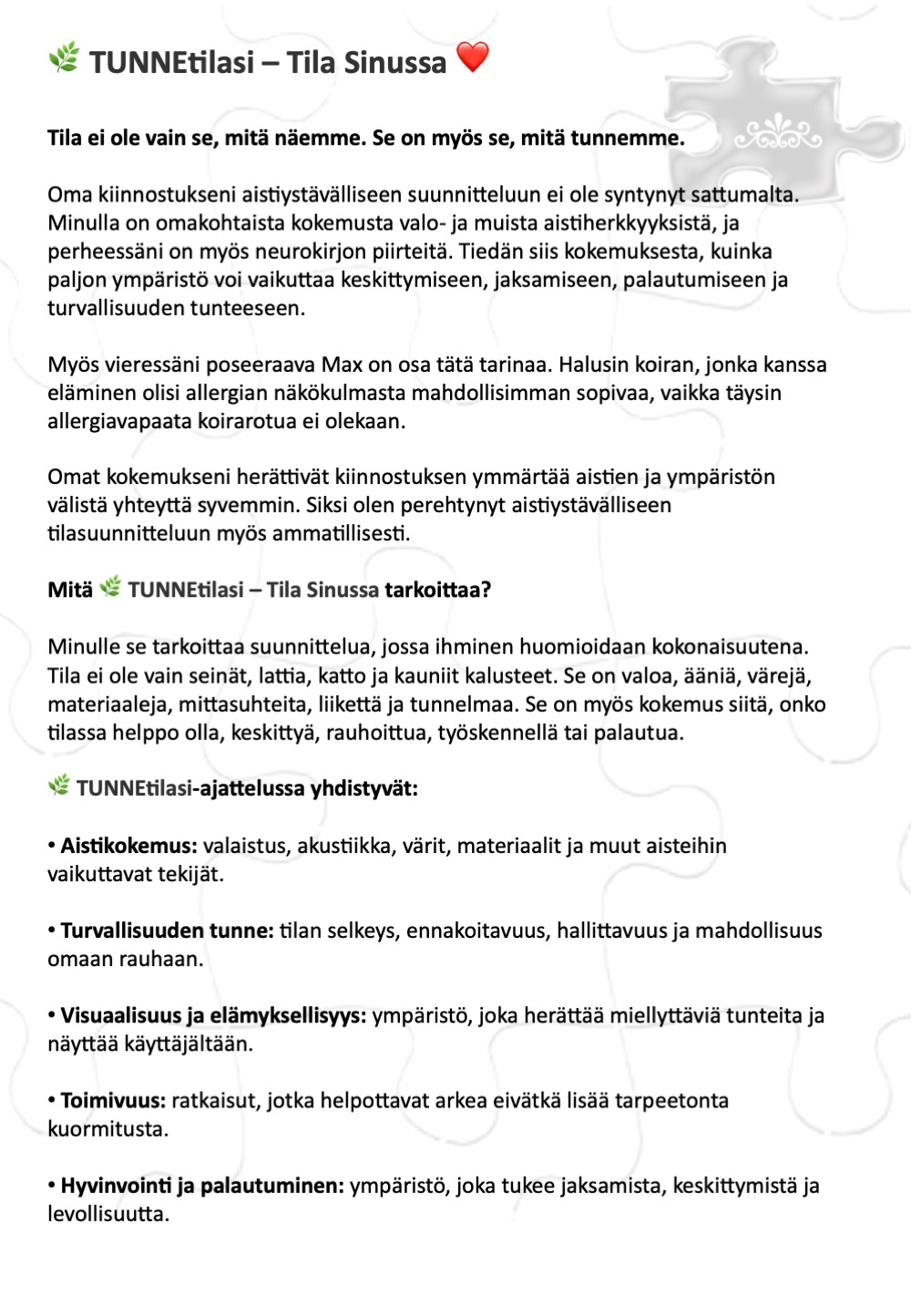 Sisustussuunnittelu Tampere, valaistussuunnittelu hinta, kiintokalustesuunnittelu keittiö, Tilasuunnittelija Pirkanmaa, sisustussuunnittelun hinnasto Tampereella, Marika Piekkala, Marikan SisustusStudio, Sisustussuunnittelija Pirkanmaa.