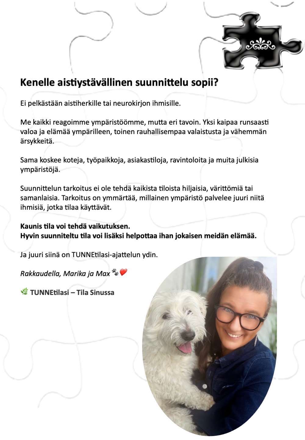 Sisustussuunnittelu Tampere, valaistussuunnittelu hinta, kiintokalustesuunnittelu keittiö, Tilasuunnittelija Pirkanmaa, sisustussuunnittelun hinnasto Tampereella, Marika Piekkala, Marikan SisustusStudio, Sisustussuunnittelija Pirkanmaa.