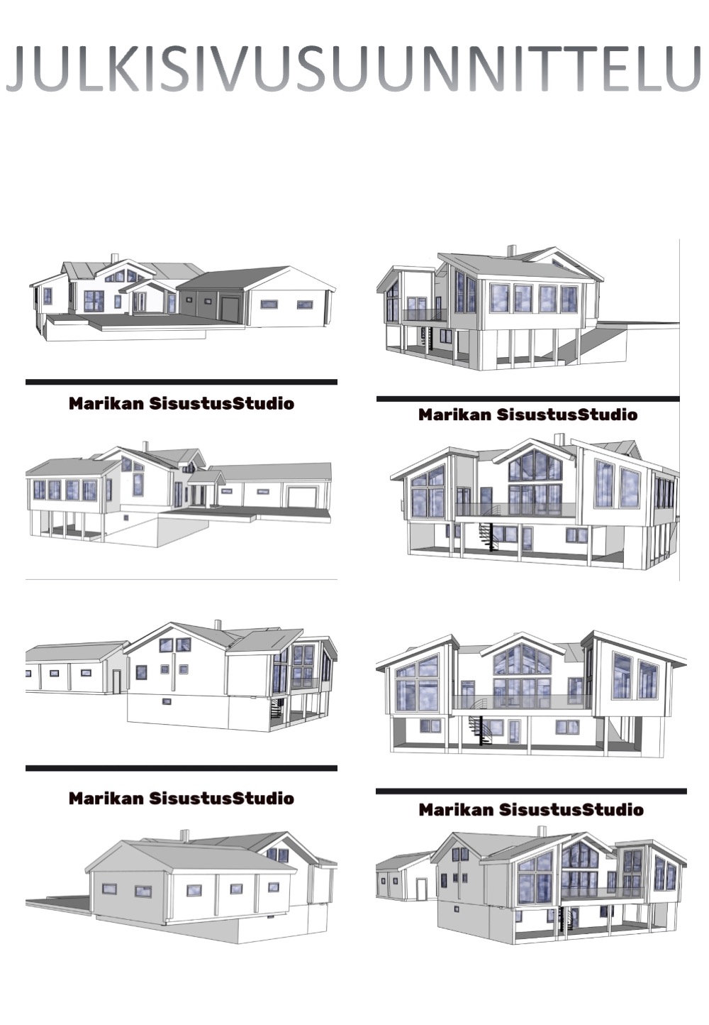 Sisustussuunnittelu Tampere, valaistussuunnittelu hinta, kiintokalustesuunnittelu keittiö, Tilasuunnittelija Pirkanmaa, sisustussuunnittelun hinnasto Tampereella, Marika Piekkala, Marikan SisustusStudio, Sisustussuunnittelija Pirkanmaa.