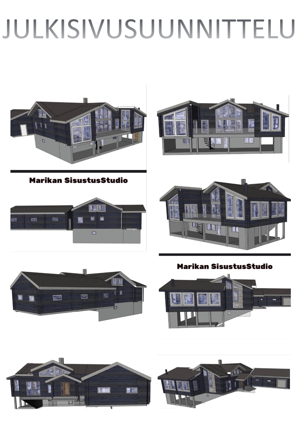 Sisustussuunnittelu Tampere, valaistussuunnittelu hinta, kiintokalustesuunnittelu keittiö, Tilasuunnittelija Pirkanmaa, sisustussuunnittelun hinnasto Tampereella, Marika Piekkala, Marikan SisustusStudio, Sisustussuunnittelija Pirkanmaa.