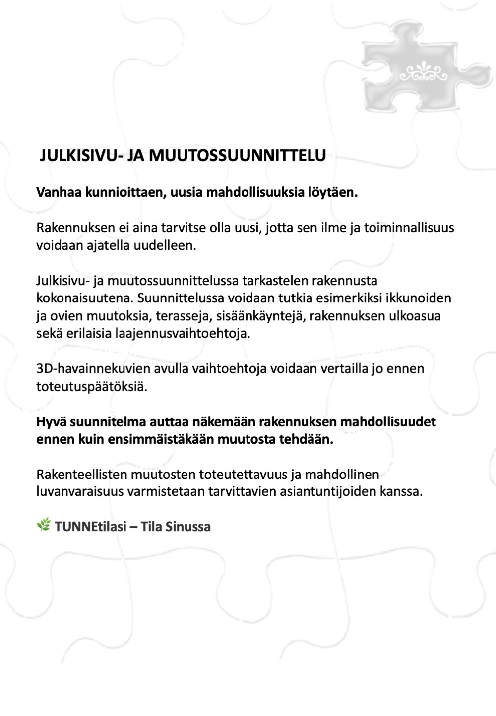 Sisustussuunnittelu Tampere, valaistussuunnittelu hinta, kiintokalustesuunnittelu keittiö, Tilasuunnittelija Pirkanmaa, sisustussuunnittelun hinnasto Tampereella, Marika Piekkala, Marikan SisustusStudio, Sisustussuunnittelija Pirkanmaa.